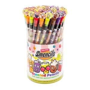 Smencils Sport