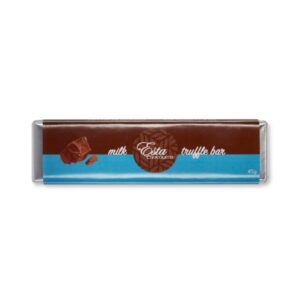 ESTA - Chocolatier ​
